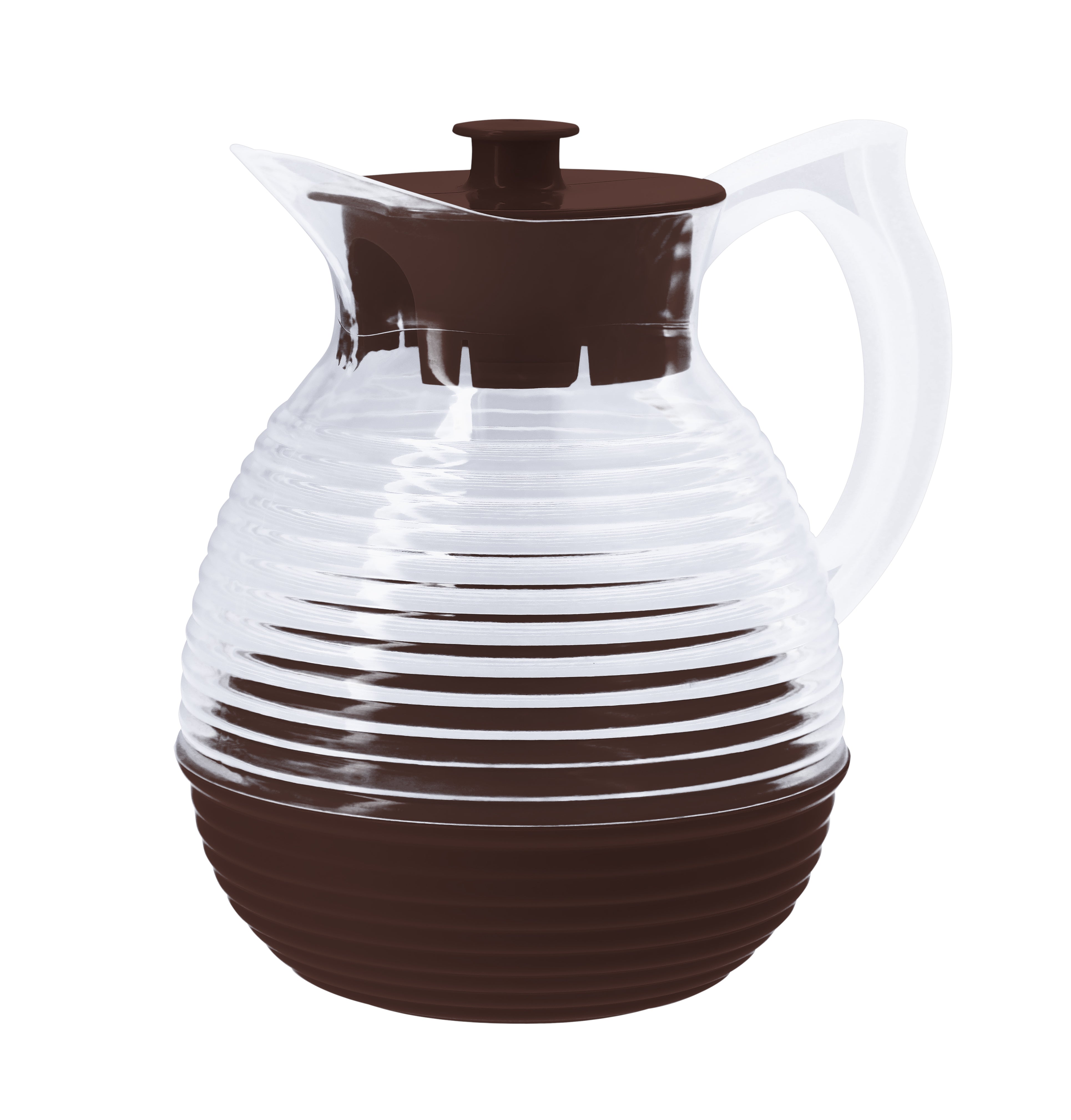 La Carafe