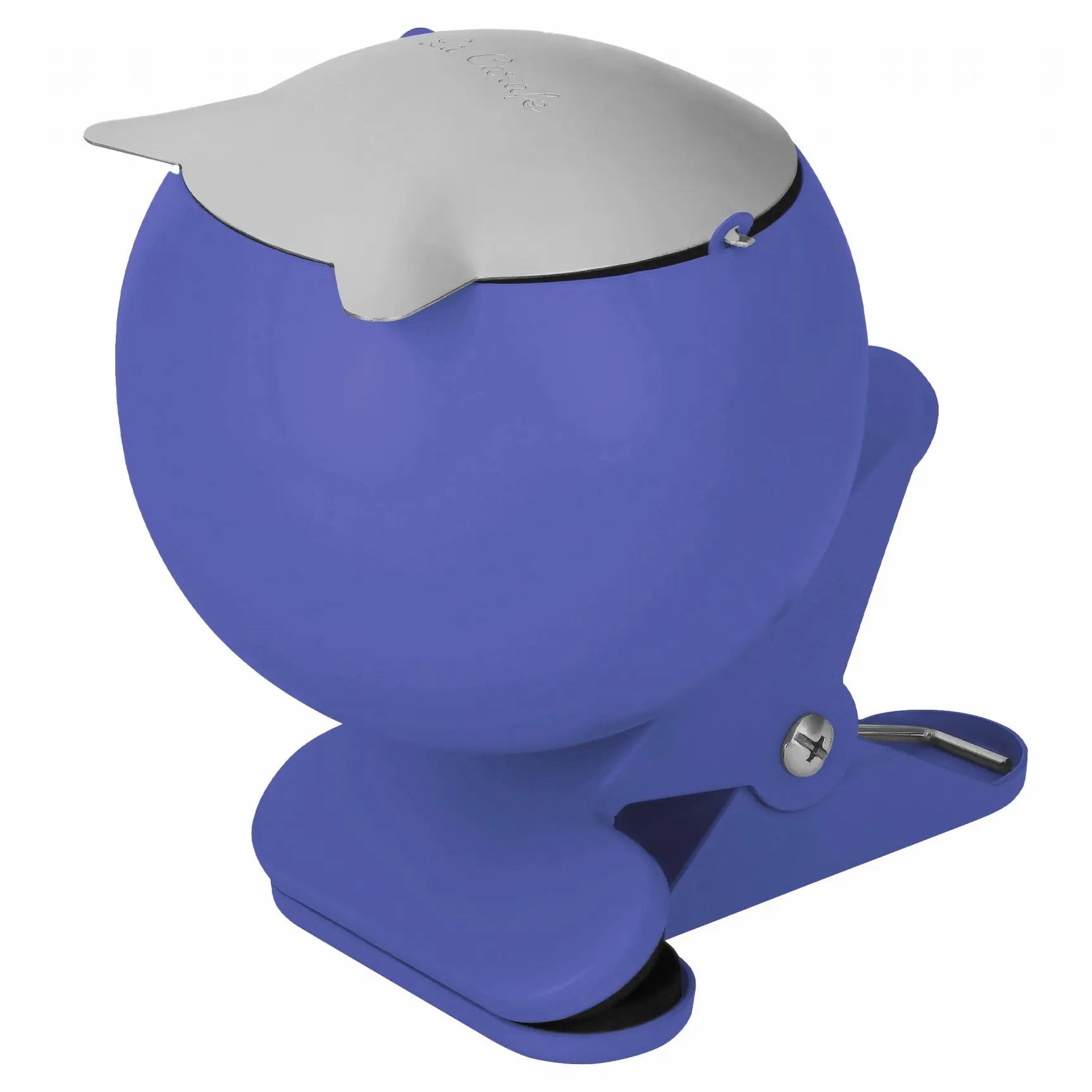 CENDRIER EDITION LIMITEE BLUEBERRY