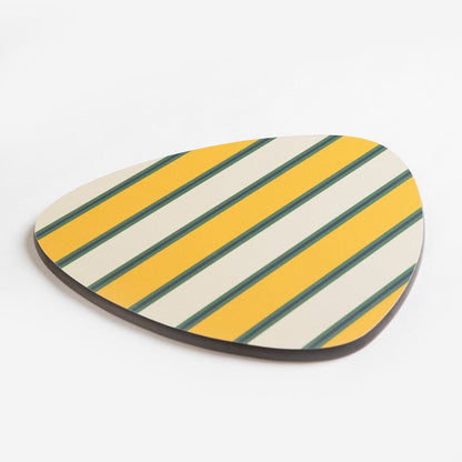 Le Dessous de Plat Rétro