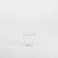 6 gobelets Picardie 25 cL transparents - Duralex – La Carafe