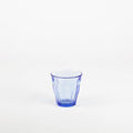 6 gobelets Picardie 25 cL marine - Duralex – La Carafe