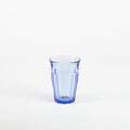 6 gobelets Picardie 36 cL marine - Duralex – La Carafe
