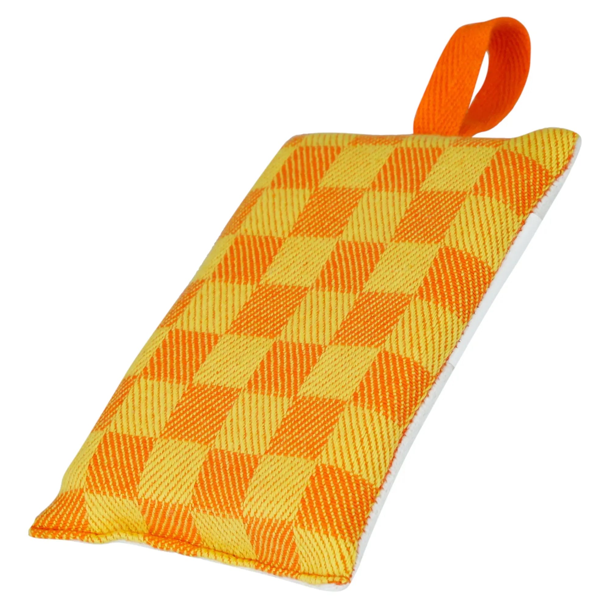 Eponges lavables & réutilisables (en lot de 2)-LA CARAFE-