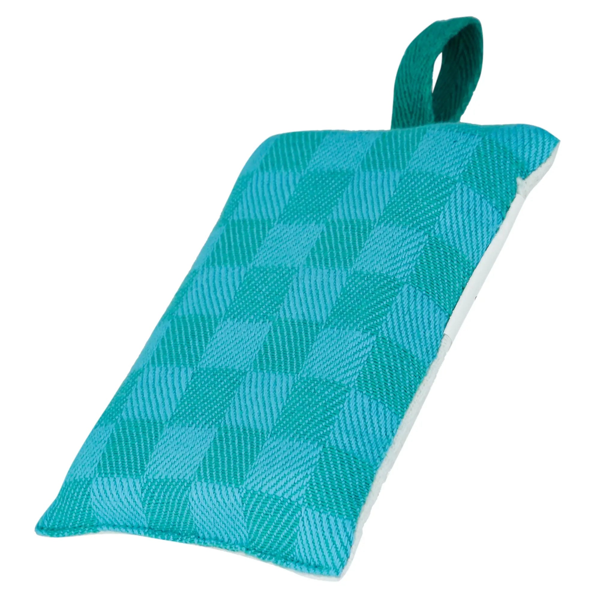 Eponges lavables & réutilisables (en lot de 2)-LA CARAFE-