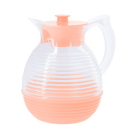 La Carafe