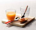 Lot de 6 verres Duralex Le Gigogne transparent 22 cl