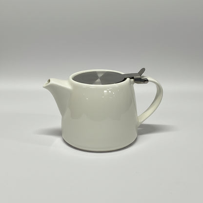 Théière 620ml en Céramique