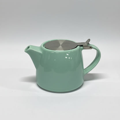 Théière 620ml en Céramique