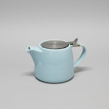 Théière 620ml en Céramique