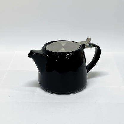 Théière 620ml en Céramique