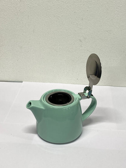 Théière 620ml en Céramique