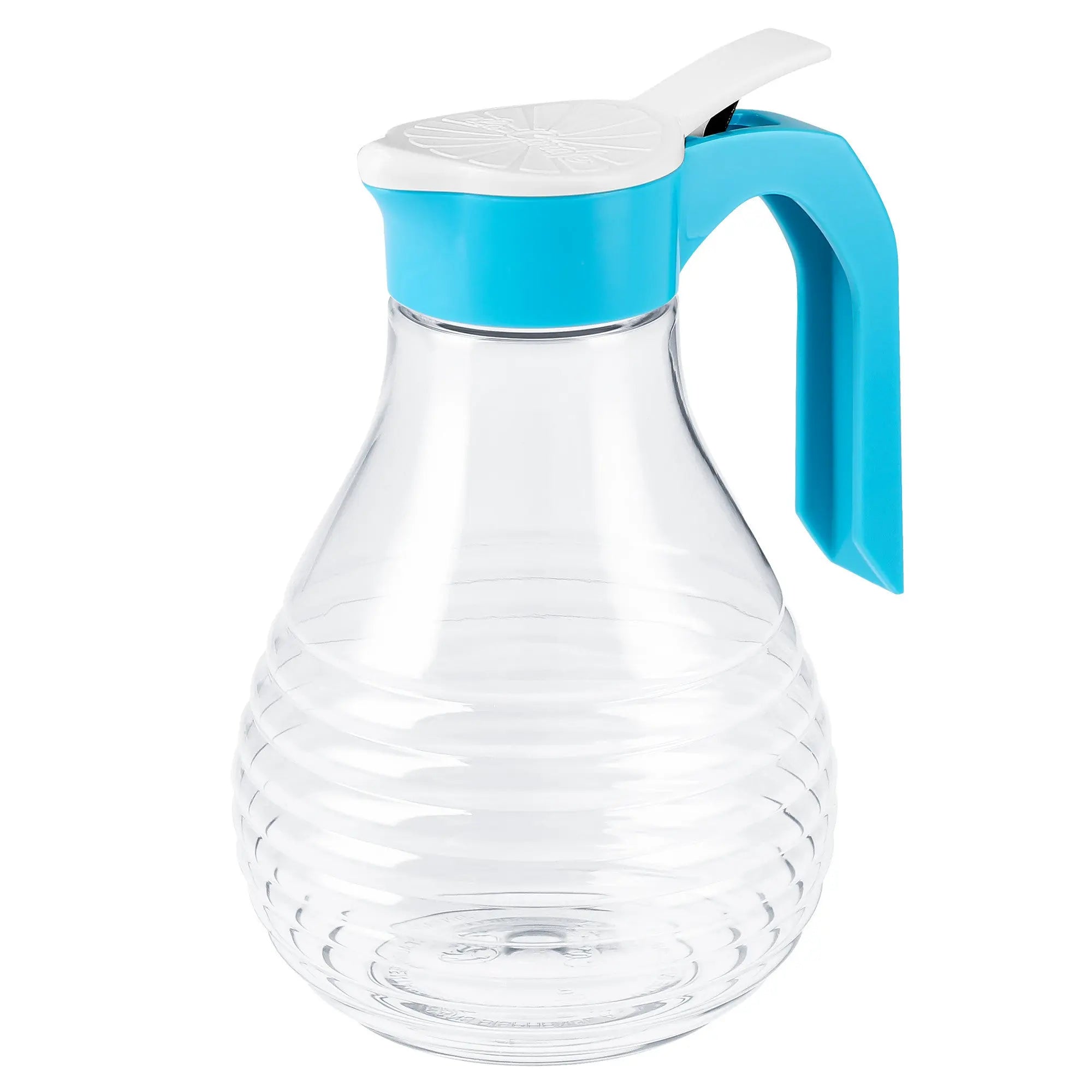 L'Huilier - La Carafe - 