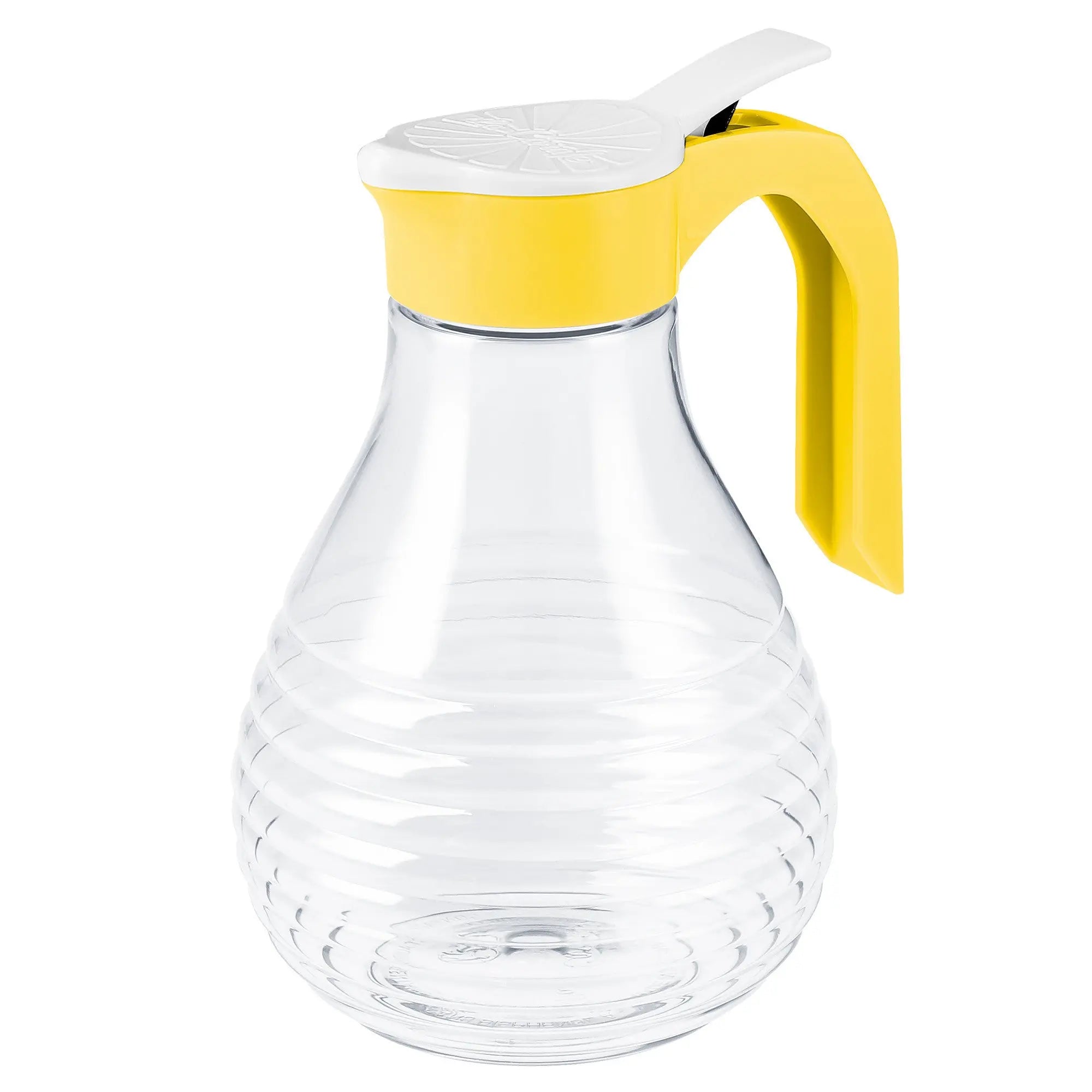 L'Huilier - La Carafe - 