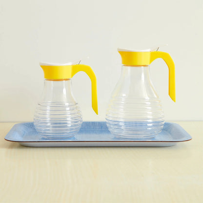 L'Huilier - La Carafe - 
