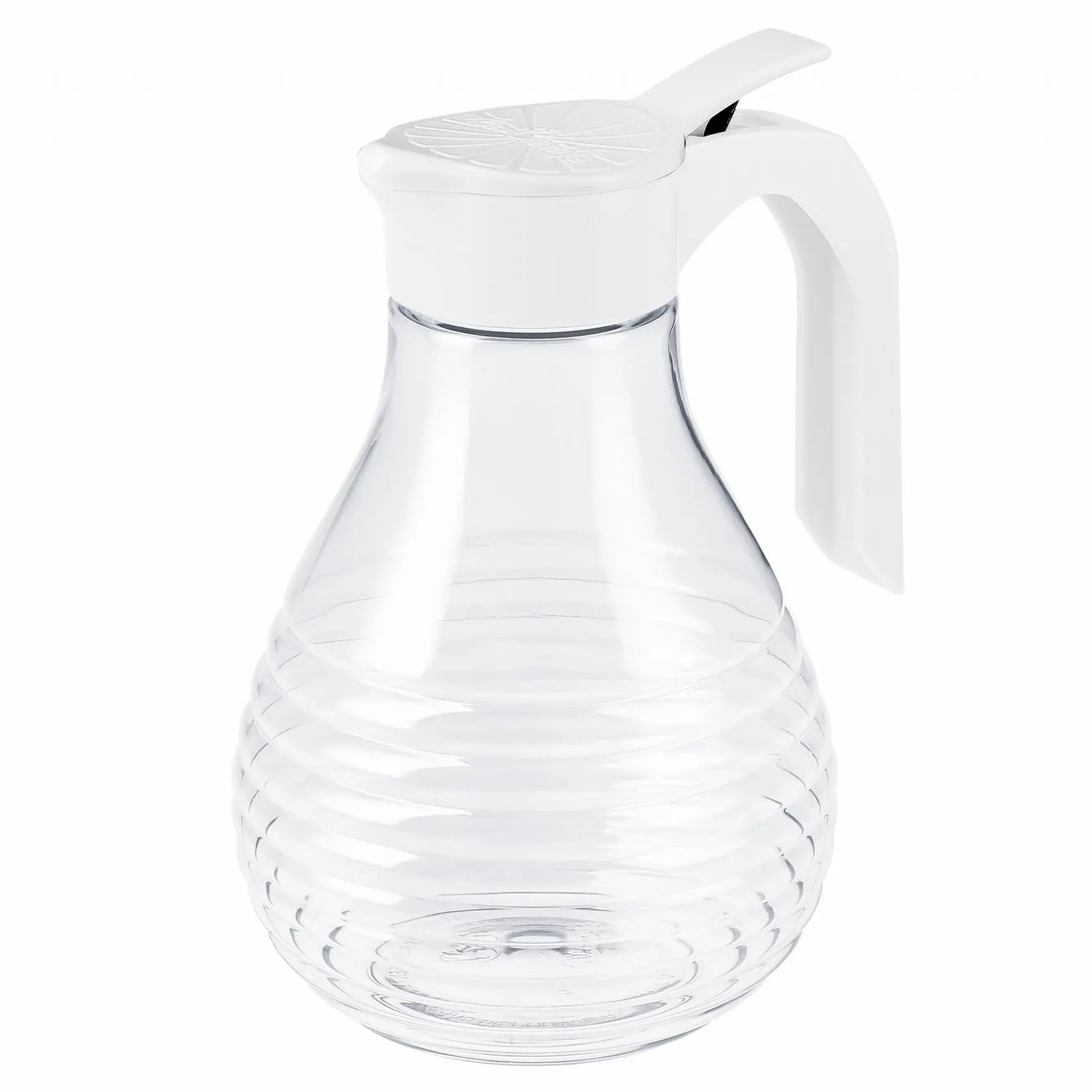 L'Huilier - La Carafe - 