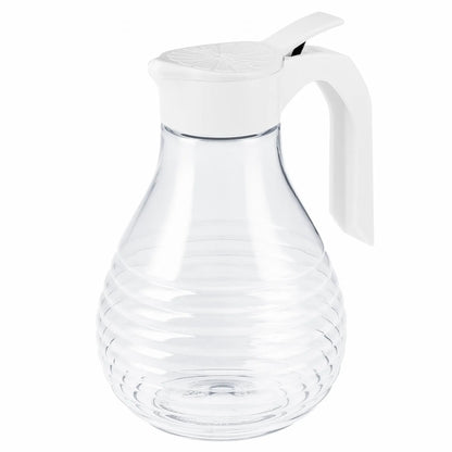 L'Huilier - La Carafe - 