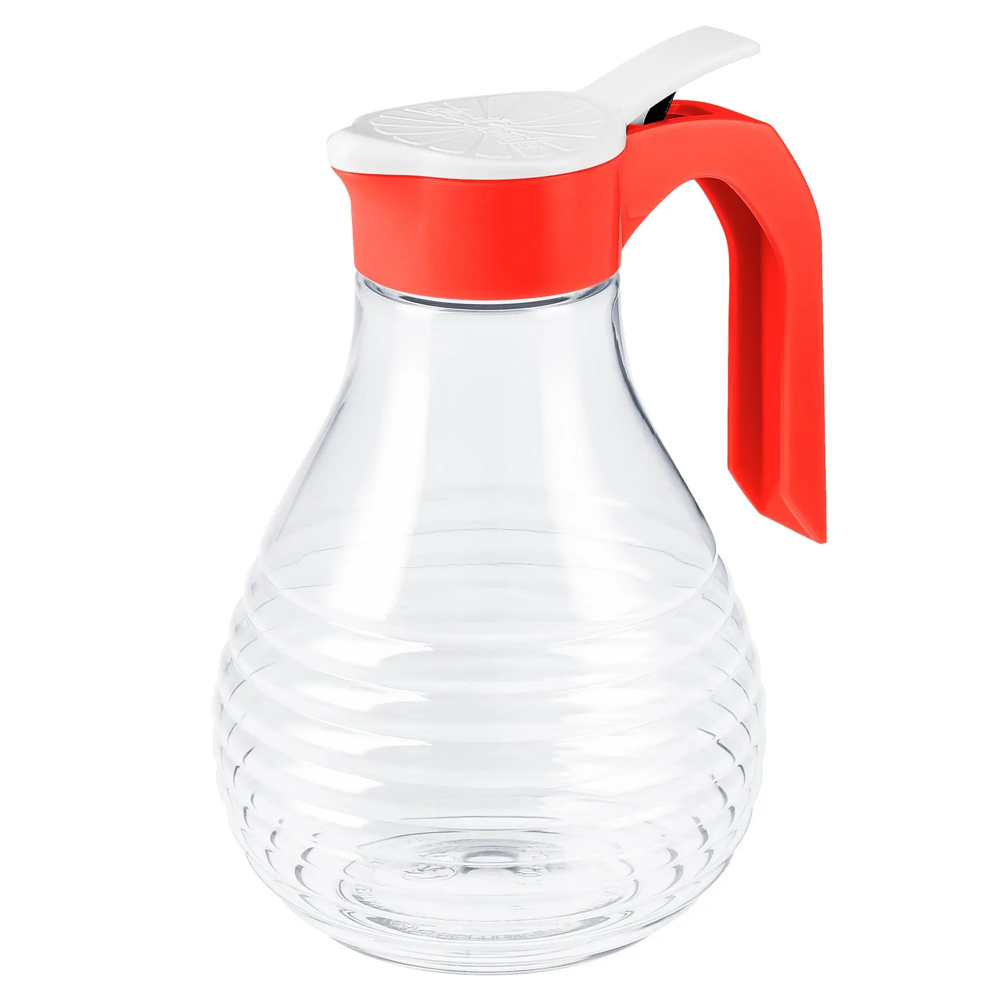 L'Huilier LA CARAFE