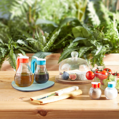 L'Huilier LA CARAFE