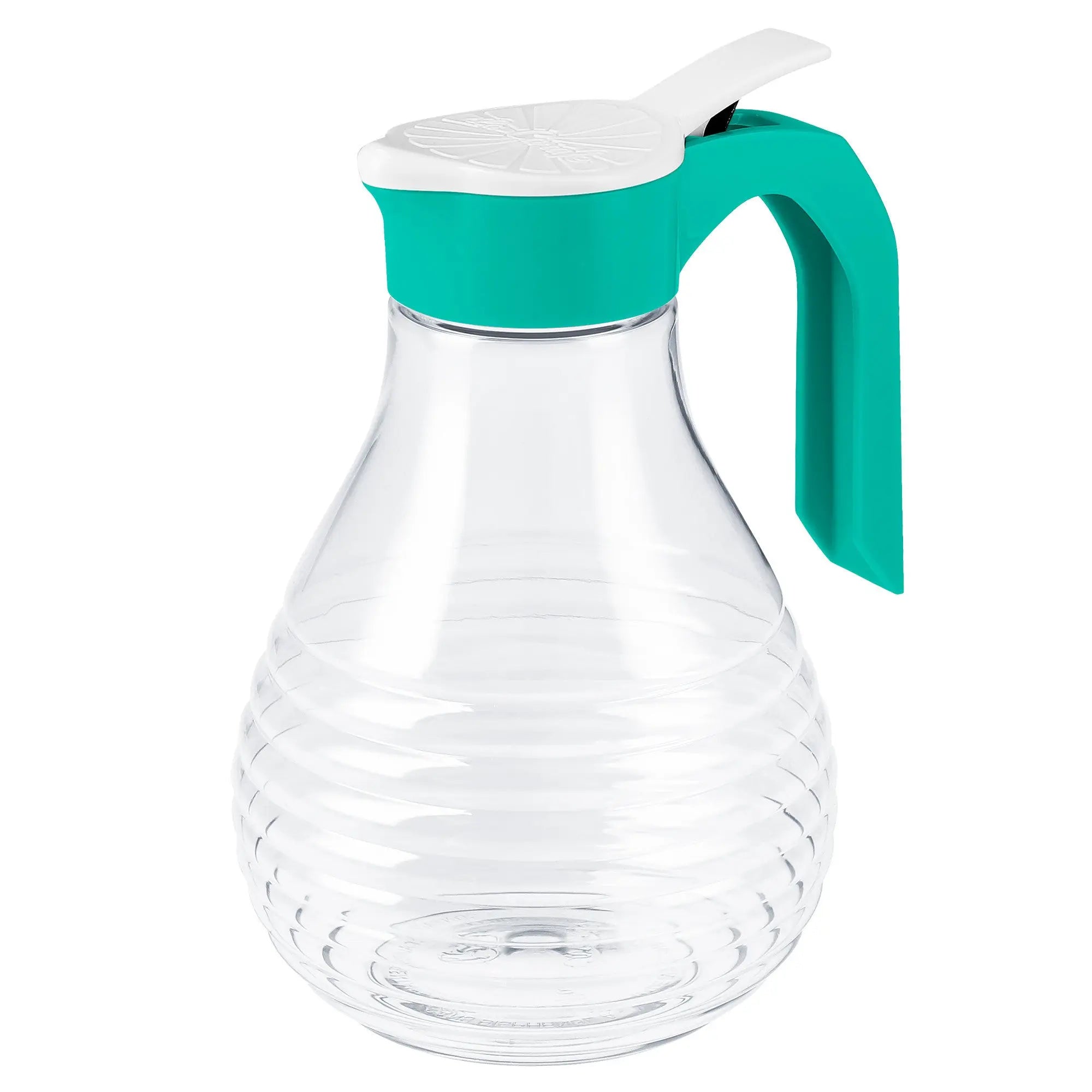 L'Huilier LA CARAFE