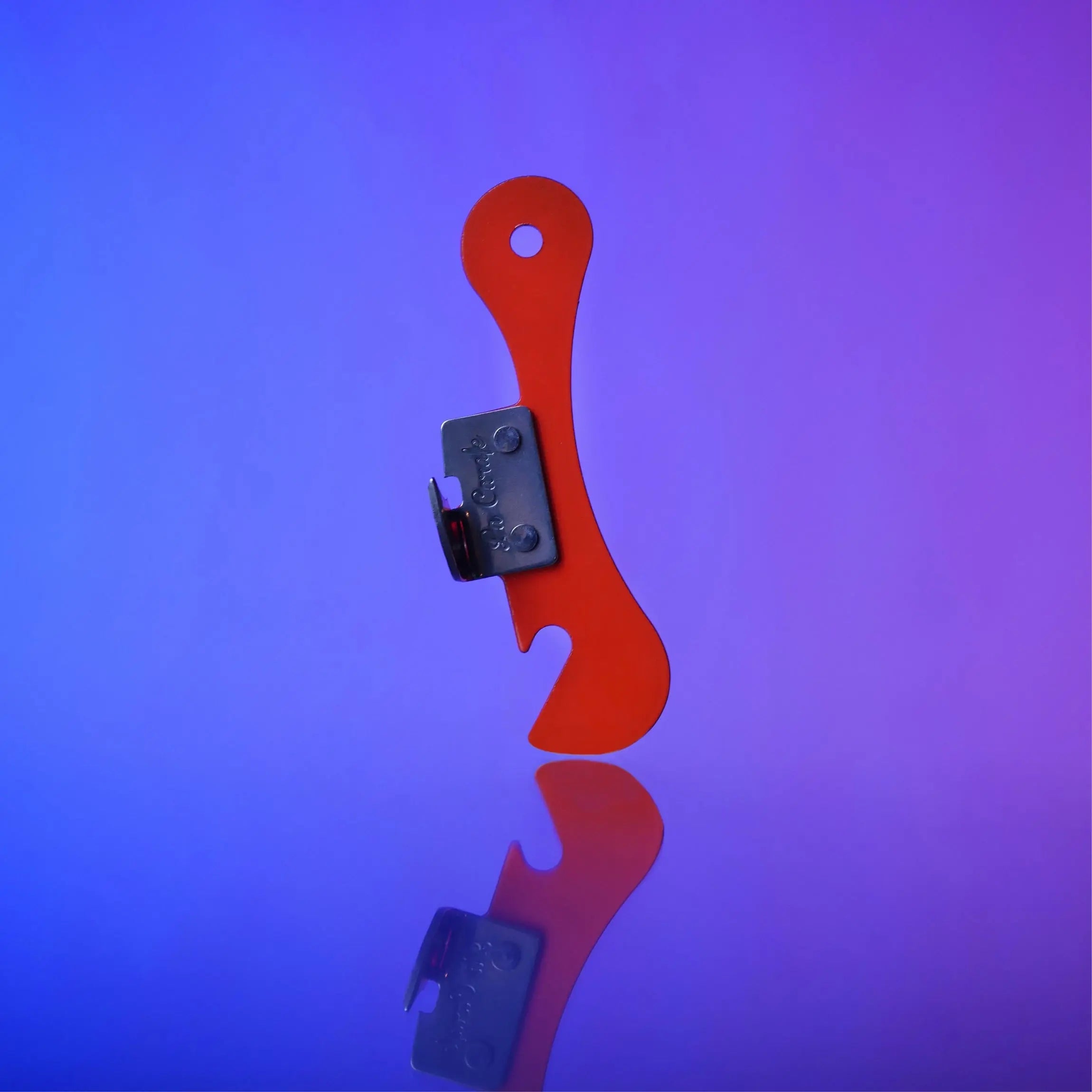 L'Ouvre-Boite -  - La Carafe