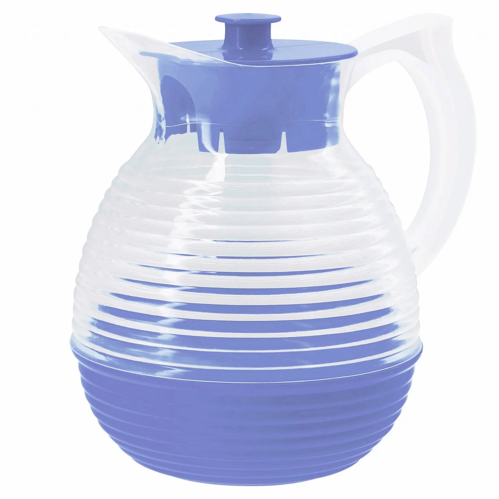 La Carafe Collection Mocktail - La Carafe -  BLUEBERRY