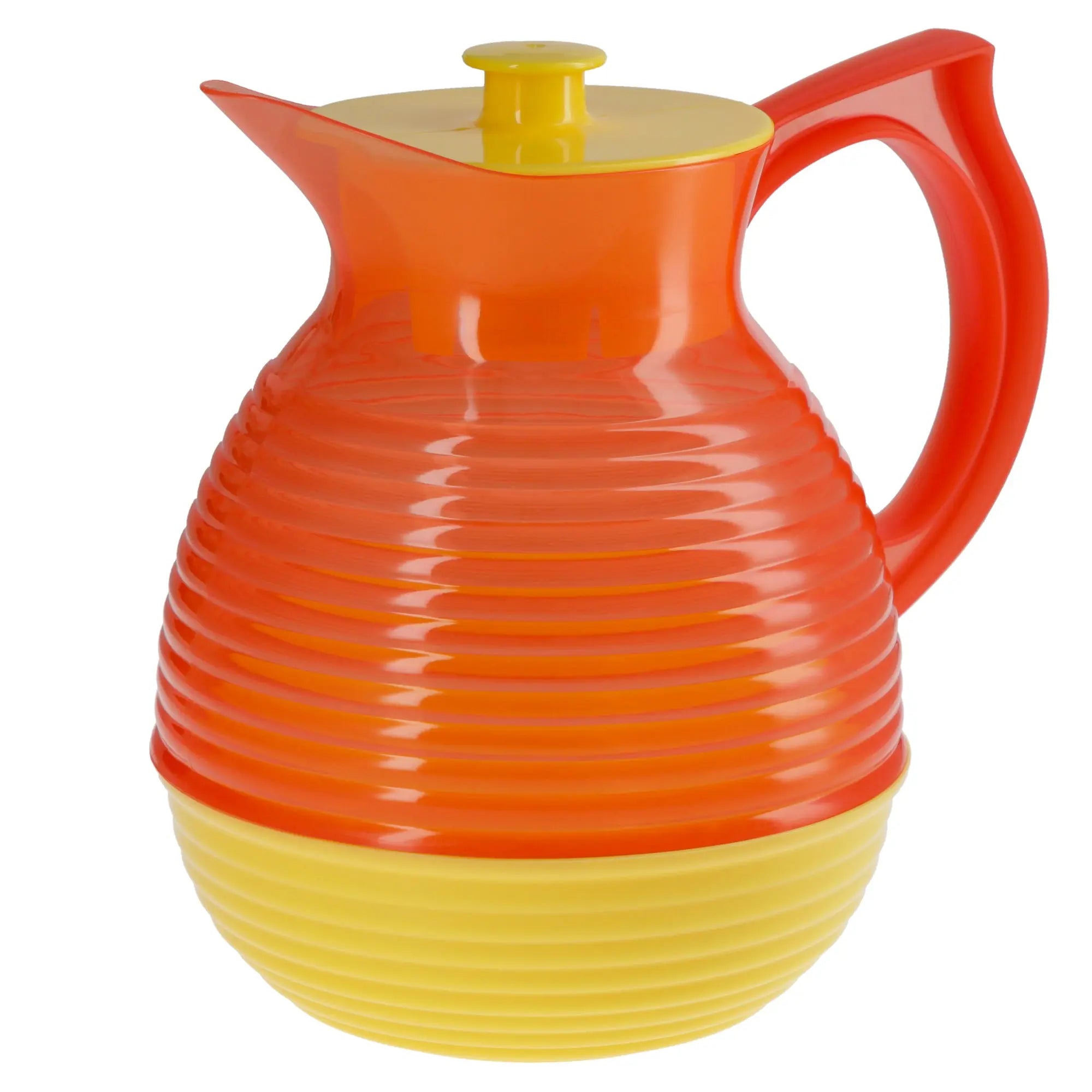 La Carafe-LA CARAFE- PAMPLEMOUSSE