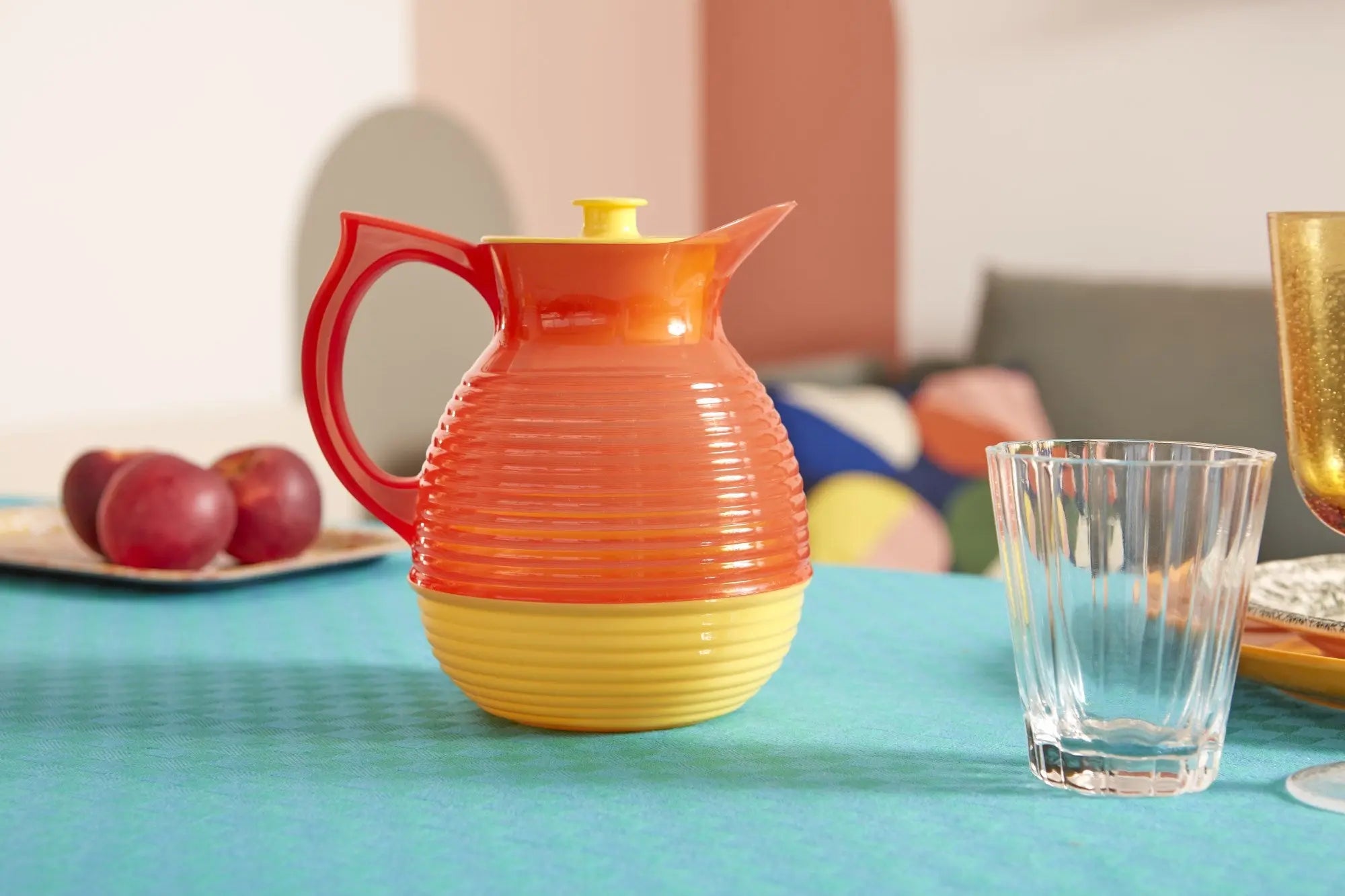 La Carafe-LA CARAFE-