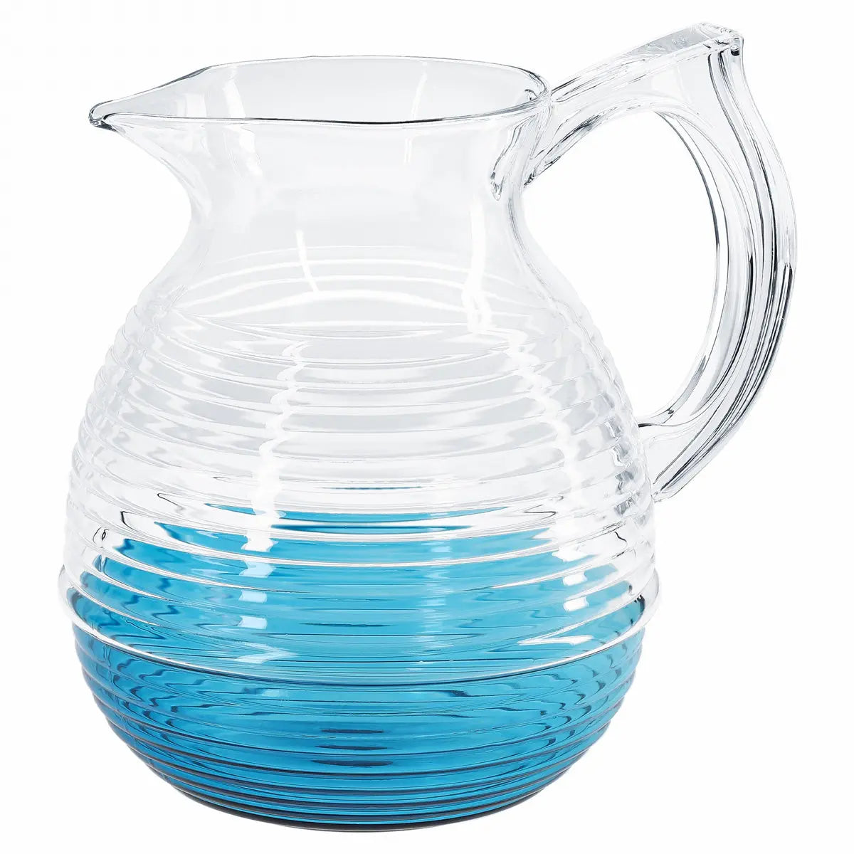 La Carafe en verre Édition Deluxe LA CARAFE