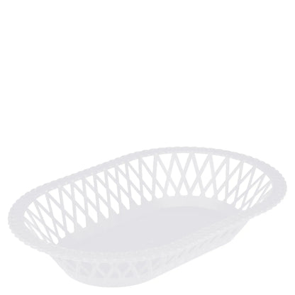 La Corbeille Ovale LA CARAFE