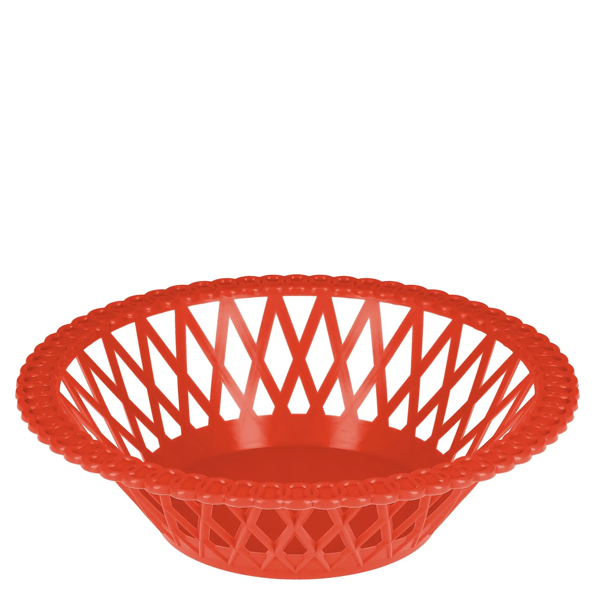 La Corbeille Ronde LA CARAFE