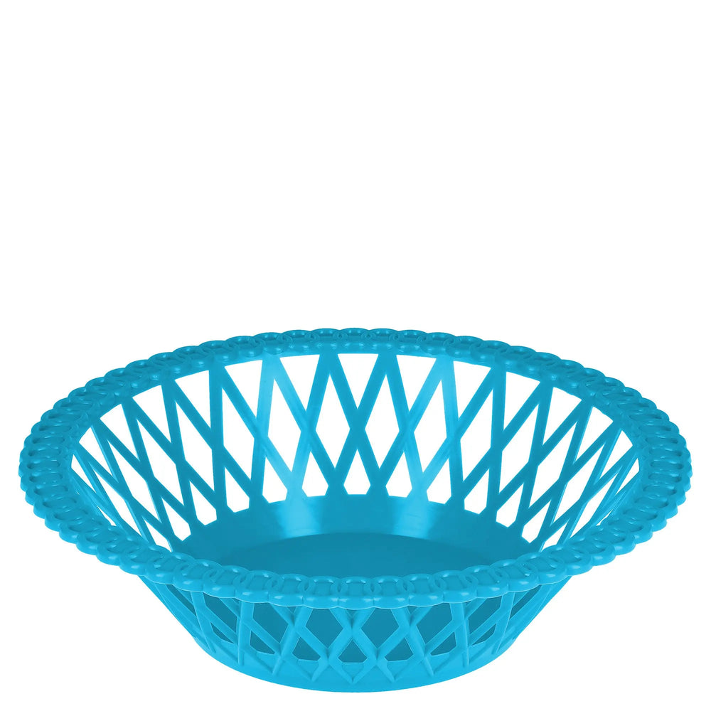 Corbeille Ronde Vintage