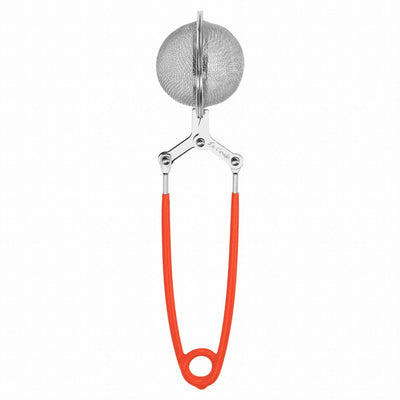 Infuseur à Thé en Inox