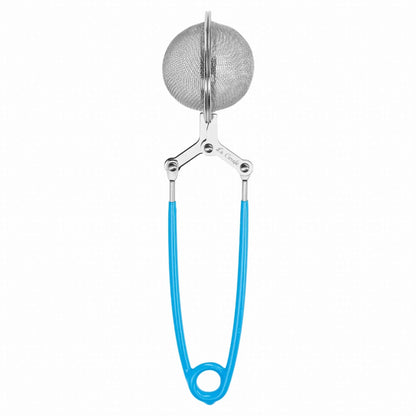 La Pince à Infuser LA CARAFE