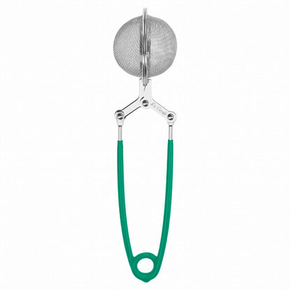 La Pince à Infuser LA CARAFE