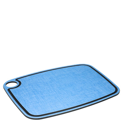 La Planche à Découper (M) LA CARAFE