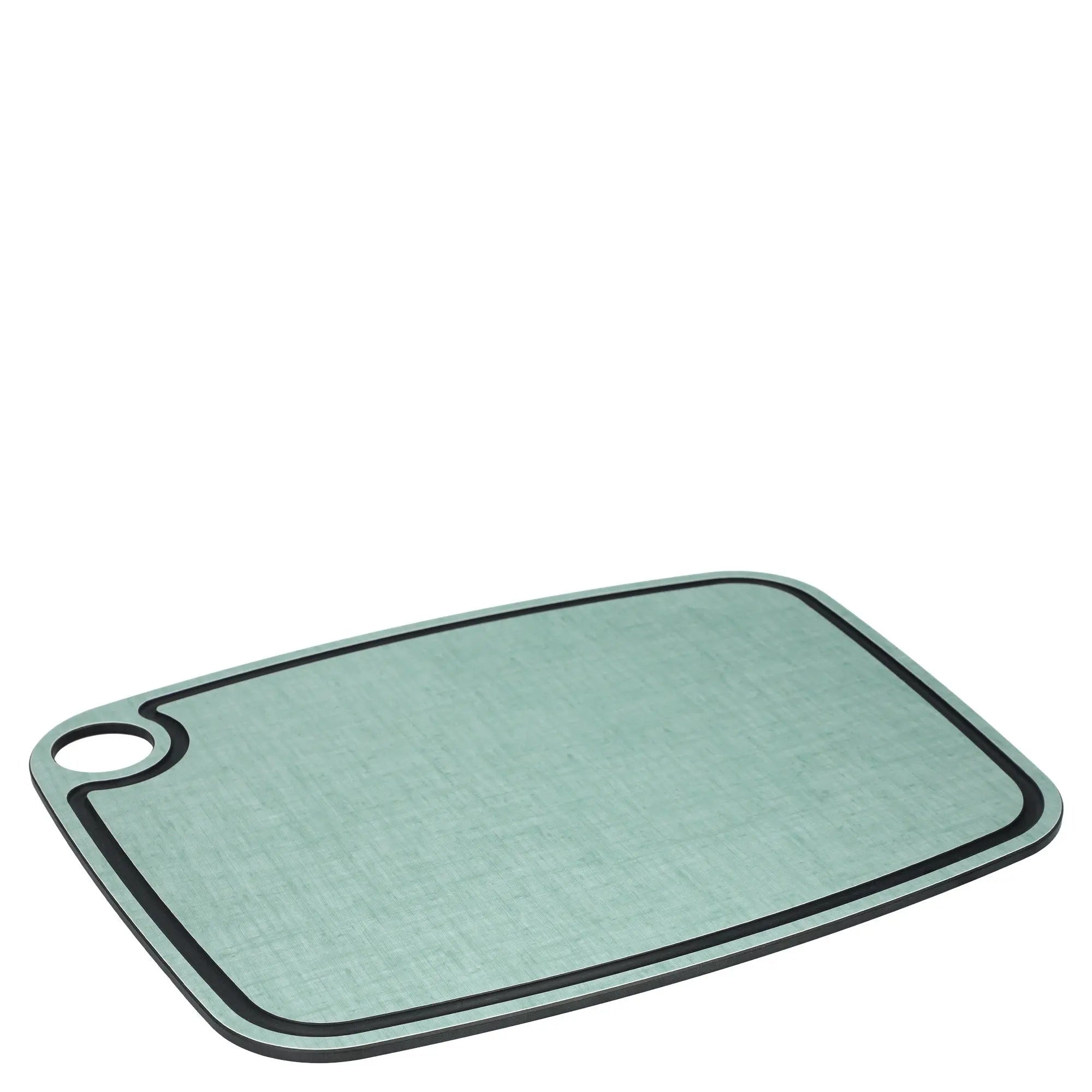 La Planche à Découper (M) LA CARAFE