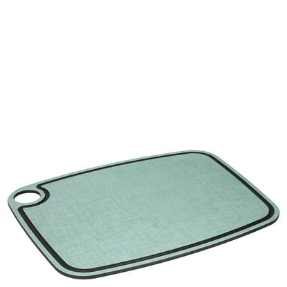 La Planche à Découper (M) LA CARAFE