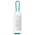 Râpe acier inoxydable rétro au design vintage années 50-70, ustensile cuisine vintage durable et authentique.