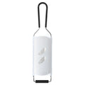 Râpe acier inoxydable rétro au design vintage années 50-70, ustensile cuisine authentique et décoration maison vintage.