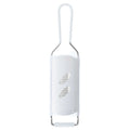 Râpe acier inoxydable rétro au design vintage années 50-70, accessoire cuisine rétro de qualité, décoration maison vintage.