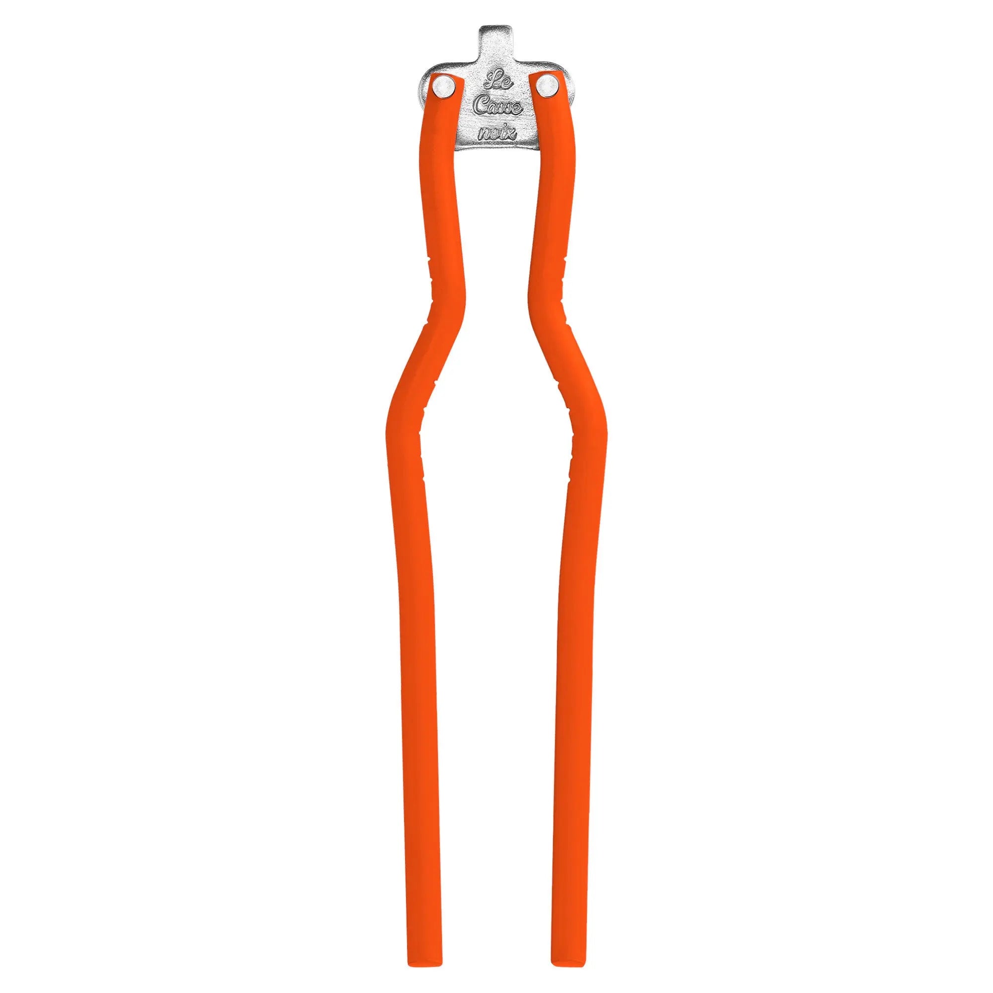 Le Casse-noix - La Carafe ABRICOT