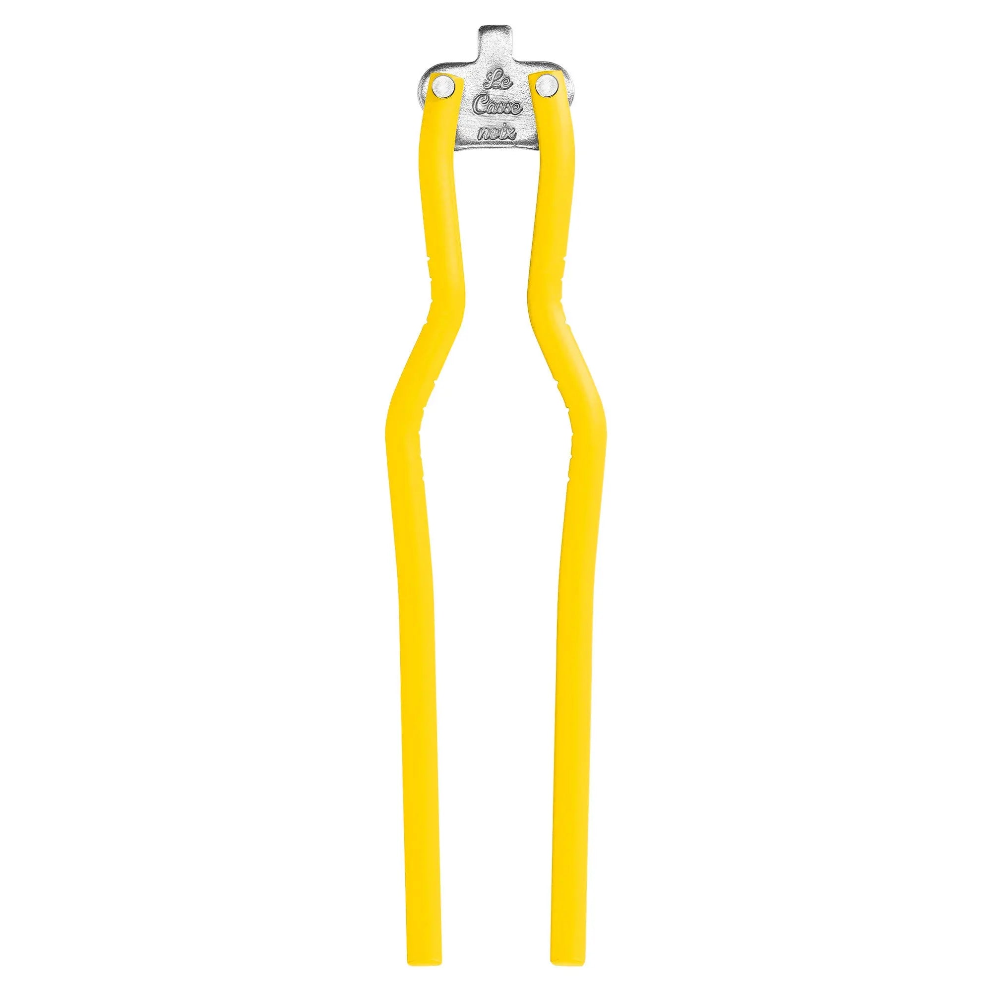 Le Casse-noix - La Carafe CITRON
