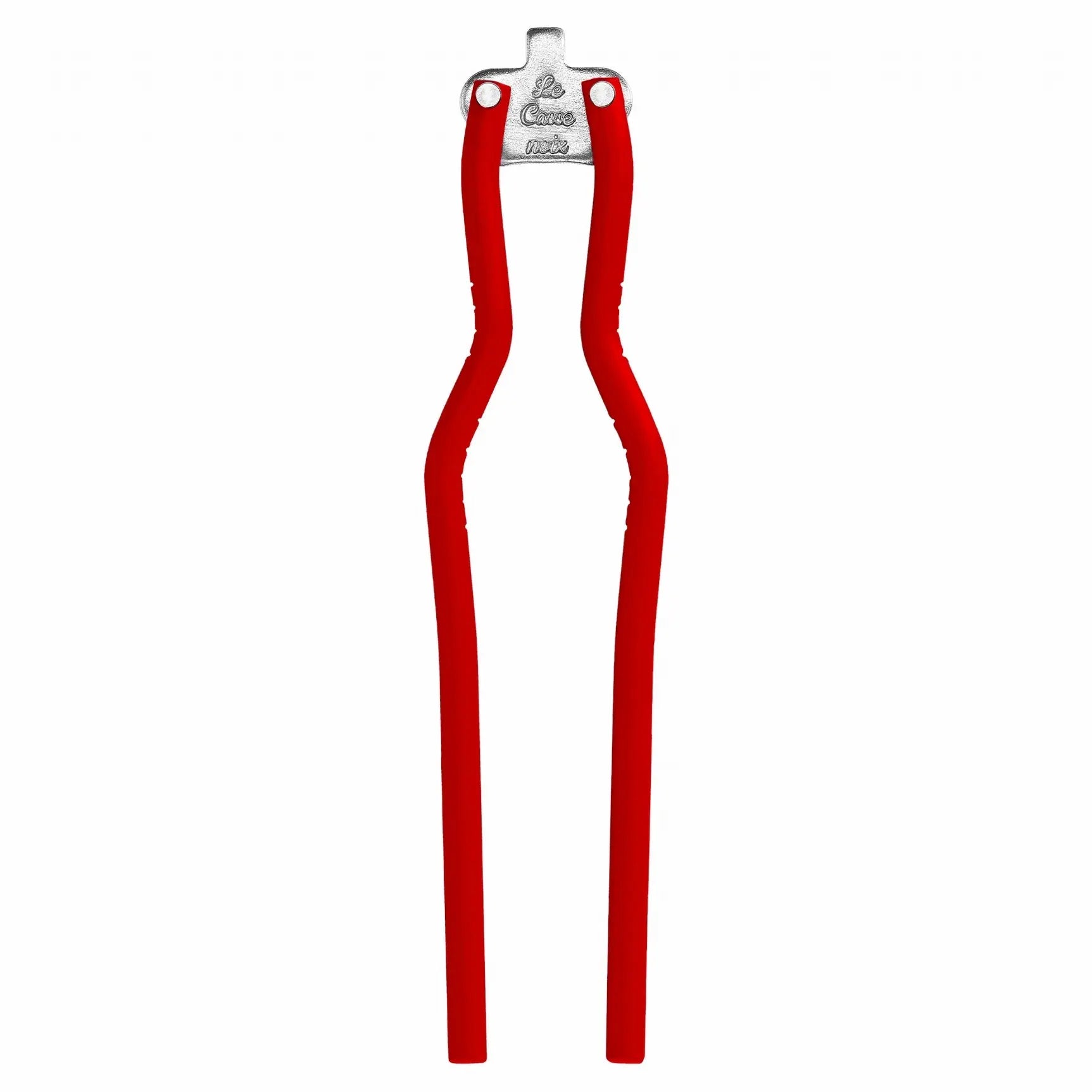 Le Casse-noix - La Carafe COQUELICOT