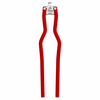 Le Casse-noix - La Carafe COQUELICOT