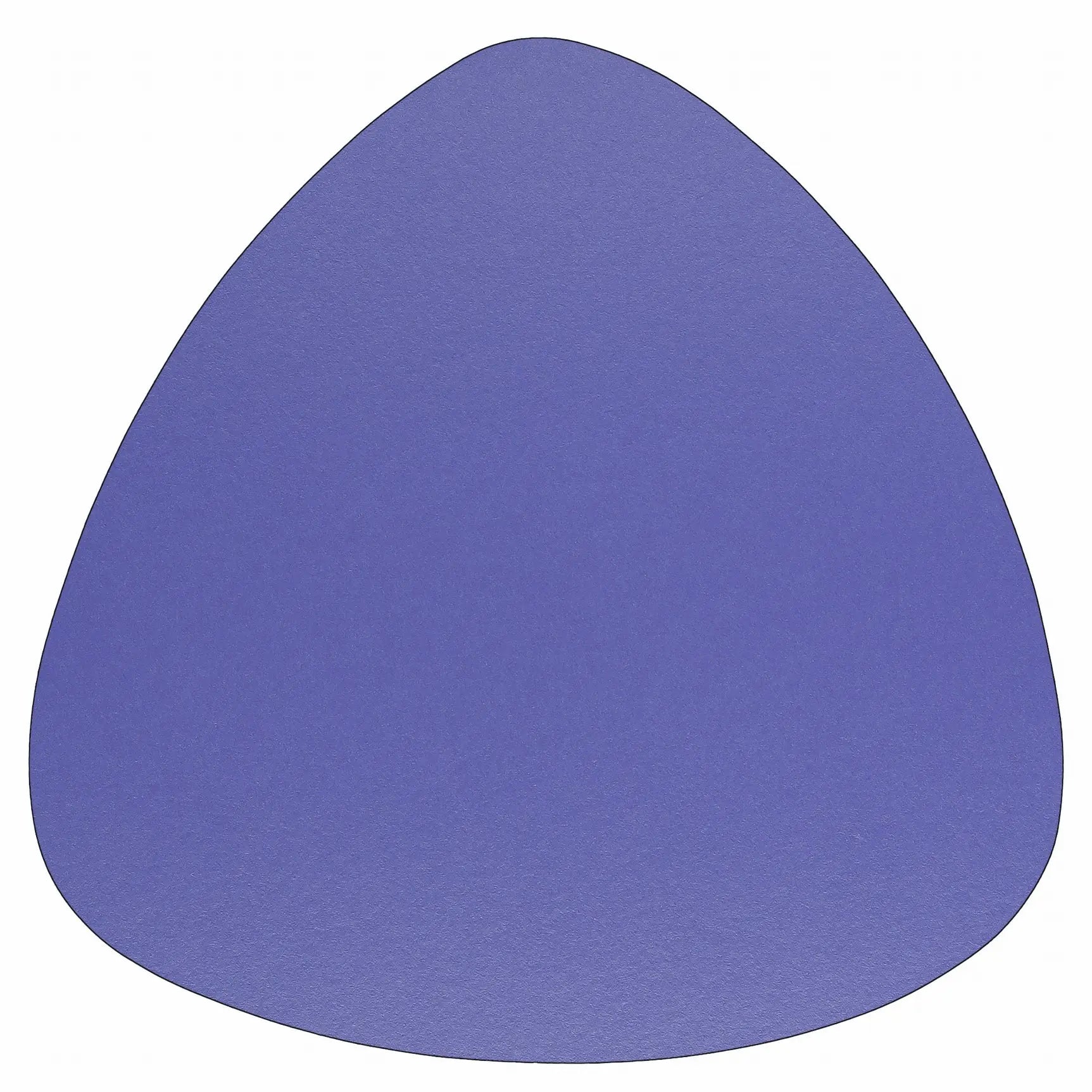 DESSOUS DE PLAT ED.LIMITEE BLUEBERRY