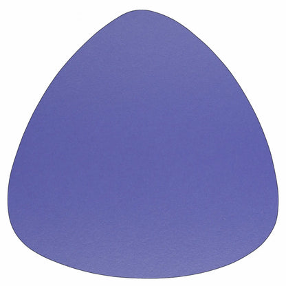 DESSOUS DE PLAT ED.LIMITEE BLUEBERRY