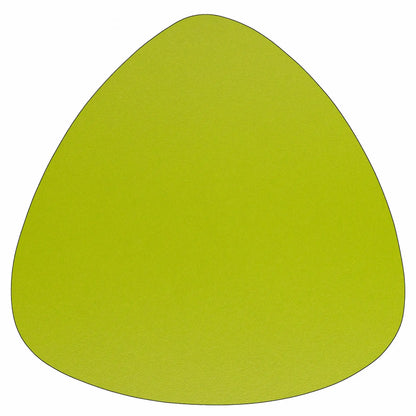 DESSOUS DE PLAT ED.LIMITEE MARGARITA
