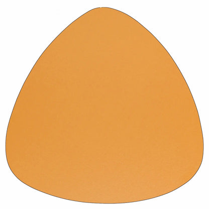 DESSOUS DE PLAT ED.LIMITEE TANGERINE