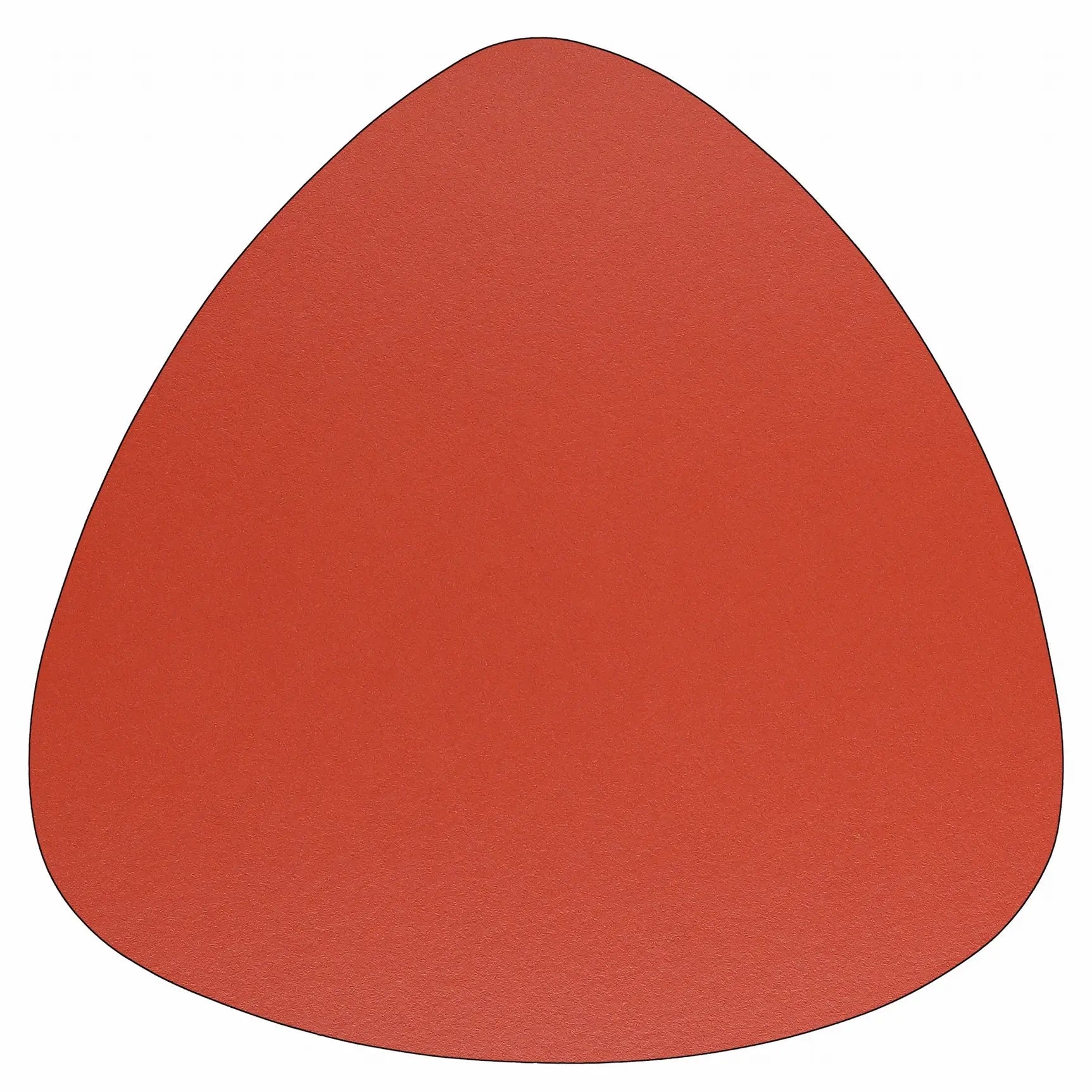 DESSOUS DE PLAT ABRICOT
