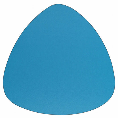 DESSOUS DE PLAT AZUR